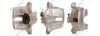 APEC braking LCA534 Brake Caliper